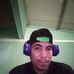 Arnaldo Vargas - Facebook