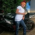 Arnaldo Vargas - @arnaldo.vargas.562 - Instagram