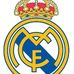 Arnaldo Vargas - Facebook