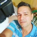 Arnaldo Vargas - @arnaldo.vargas.1650 - Instagram