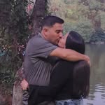 Arnaldo Vargas - @arnaldo_v.a.r.g.a.s_n - Instagram