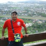 Arnaldo Vargas - @vargas.arnaldo - Instagram