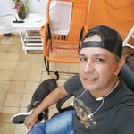 Arnaldo Vargas - @arnaldo.vargas.923 - Instagram