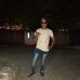 Arnaldo Vargas - Facebook