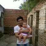 Arnaldo Vargas - @arnaldo.vargas - Instagram