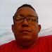 Arnaldo Vargas - Facebook