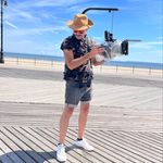 Arnaldo Vargas - @arnaldovargas - Instagram