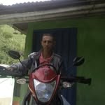 Arnaldo Vargas - @arnaldovargas1326 - Instagram