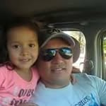 Arnaldo Vargas - @arnaldo3926 - Instagram