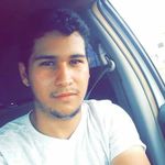 Arnaldo Vargas - @arnaldovargas1 - Instagram