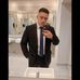Arnaldo Vargas - Facebook
