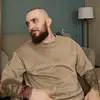 arnaldo vargas - @arnyvargasg - TikTok