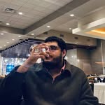 Arnaldo Vargas - @nohopenaldo - Instagram