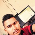 Arnaldo Vargas - @arnaldo.vargas.9887117 - Instagram