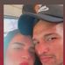 Arnaldo Vargas - Facebook
