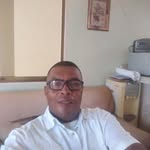 Arnaldo Vargas - @arnaldovargas41 - Instagram