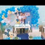 Arnaldo Vargas - @vargas_arnaldo - Instagram