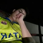 arnaldo vargas - @godoyarnaldoluis - Instagram
