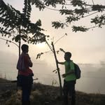 Arnaldo Vargas - @arnaldorosales2024 - Instagram