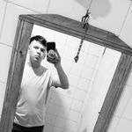 Arnaldo Vargas - @_arnaldo._._ - Instagram