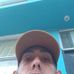 Arnaldo Vargas - Facebook