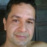 Arnaldo Vargas - @arnaldo3252 - Instagram