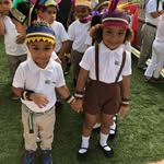 Arnaldo Vargas - @alnaldovargas - Instagram