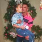 Arnaldo Vargas - @arnaldo.vargas.5243 - Instagram