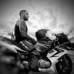 Arnaldo Vargas - @arnaldovargasc - Instagram