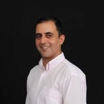Arnaldo Vargas - @arnaldovargas2360 - Instagram