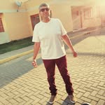 Arnaldo Vargas - @arnaldo5808 - Instagram