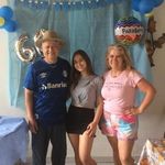 Arnaldo Vargas - @arnaldovargass - Instagram