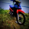 Arnaldo Vargas - @arnaldo.vargas56 - TikTok