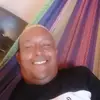 arnaldo vargas - @vargas4306 - TikTok