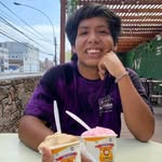 Arnaldo Vargas - @charnold_va - Instagram