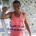 Arnaldo Vargas - @arnaldo5584 - Instagram