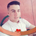 Arnaldo Vargas - @arnaldovargas46 - Instagram