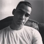 Arnaldo Vargas - @bassaldo.art - Instagram