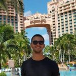Arnaldo Vargas - @arnaldovargas_ - Instagram