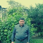 arnaldo vargas - @arnaldo4237 - Instagram