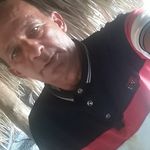 Arnaldo Vargas - @arnaldo.vargas.925 - Instagram