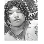 Arnaldo Vargas - @arnaldovargas65 - Instagram