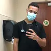 Arnaldo Vargas - @arnaldovargas - TikTok