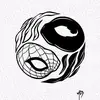 Arnaldo Vargas - @arnaldo.vargas17 - TikTok