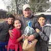Arnaldo Vargas - @arnaldo.vargas25 - TikTok