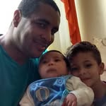 Arnaldo Vargas Correa - @arnaldovargascorrea - Instagram