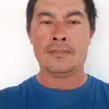 arnaldo_vargas - @arnaldo_vargas - TikTok