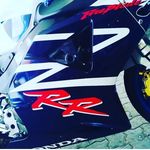 Arnaldo Vargas Machado - @arnaldovargasmachado - Instagram