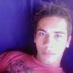 Arnaldo Vargas Vargas - @arnaldo_.vargas - Instagram
