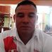 Arnaldo Vargas Vargas - Facebook